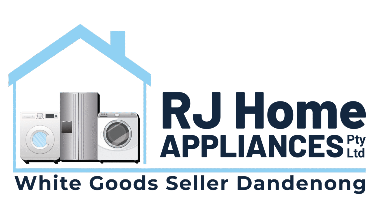 Ali Rj Home Contact us - RJ Home Appliances Pty Ltd