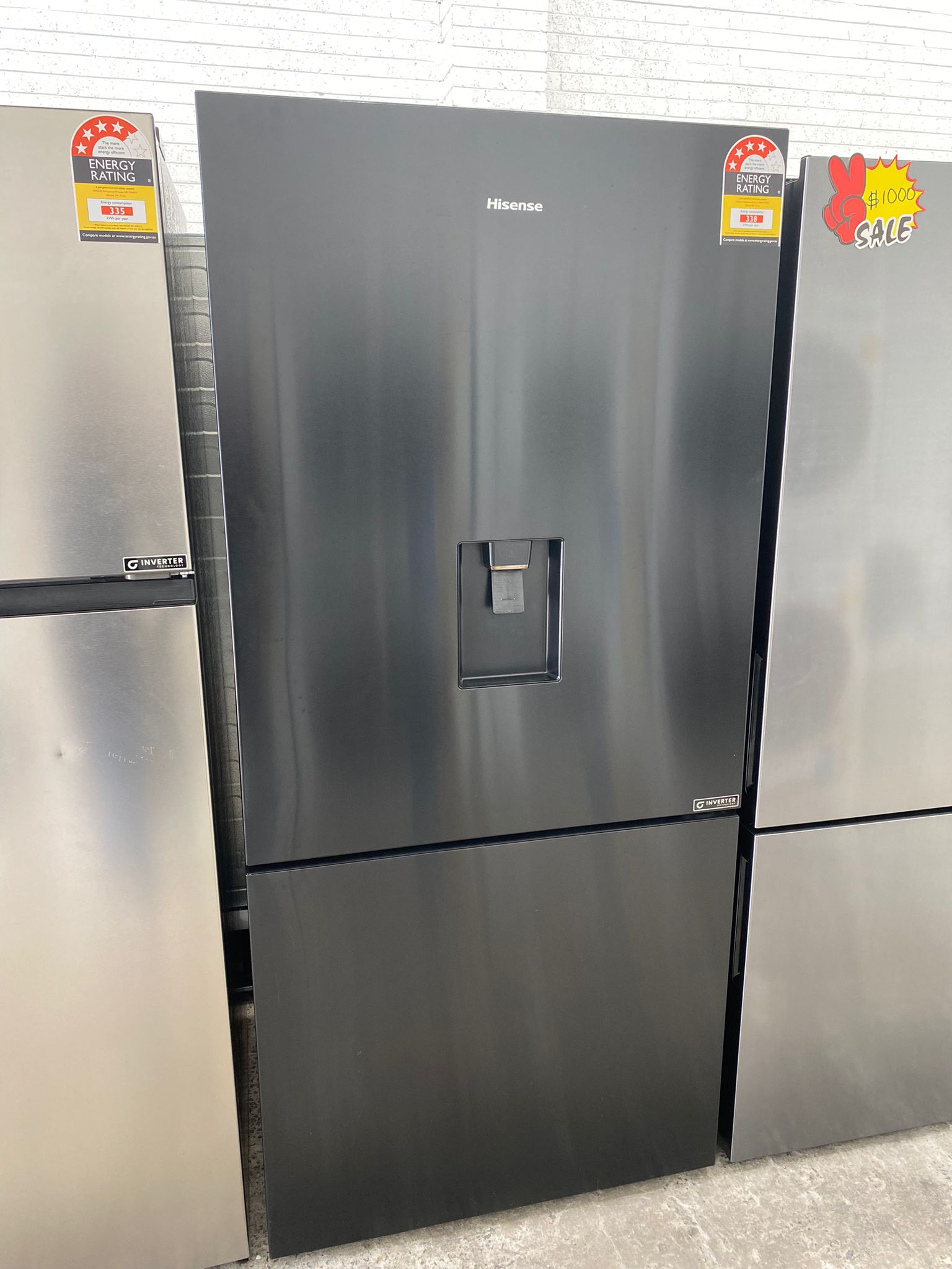 22d0ca34-1c05-4187-8552-102290b12594