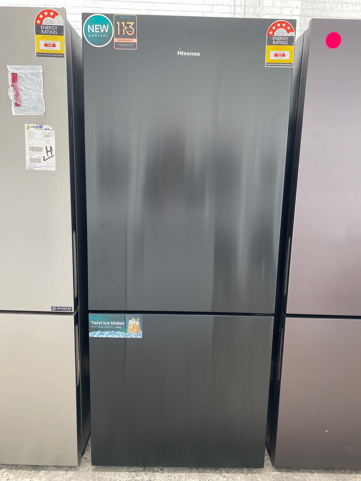 6606cf10-9fb5-4817-82ea-ac444d82e74a