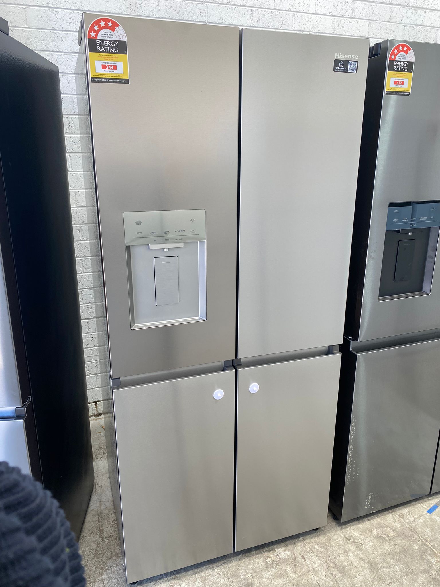 WhatsApp Image 2025-11-14 at 1.26.53 PM