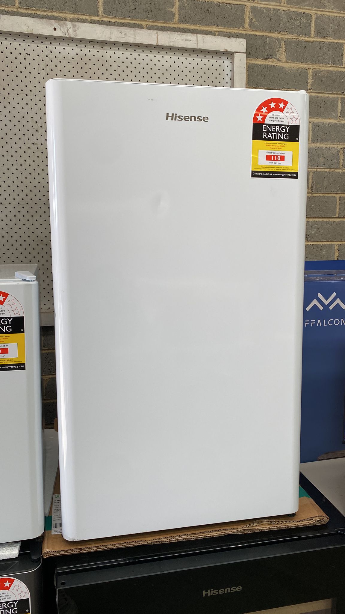 WhatsApp Image 2025-11-14 at 2.08.36 PM (2)