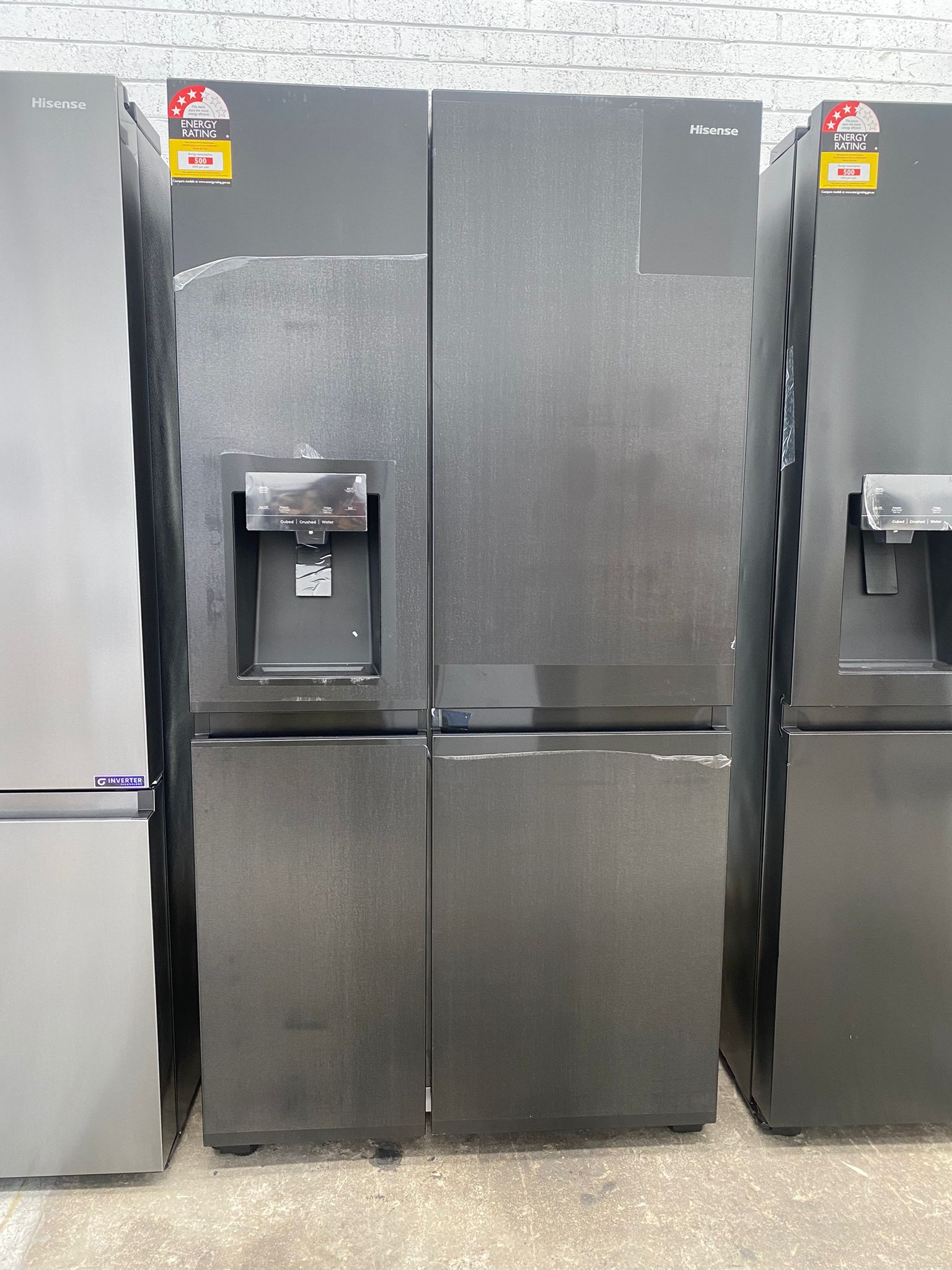 ed1b9671-548f-4fbf-b049-adeb834ab103